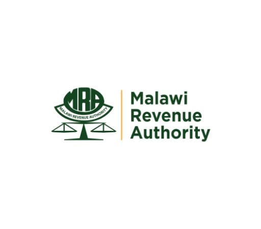 Malawi Revenue Authority