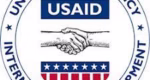 USAID/Malawi
