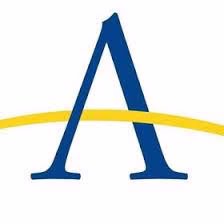 Alliance One Tobacco Malawi Ltd