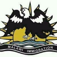 DEPARTMENT OF IMMIGRATION AND CITIZENSHIP SERVICES DoICS