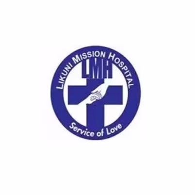 Likuni Mission Hospital