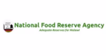 National Food Reserve Agency (NFRA) Malawi