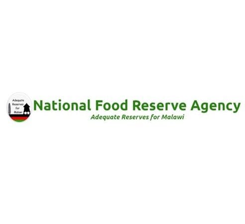 NATIONAL FOOD RESERVE AGENCY NFRA MALAWI
