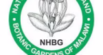 National Herbarium and Botanical Gardens