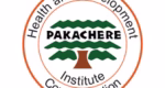 Pakachere Institute of Health and Development Communication