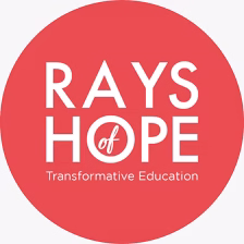 Rays of Hope Ministries