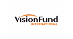VisionFund Malawi