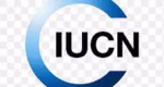 International Union for Conservation of Nature IUCN Malawi | Ntchito Malawi