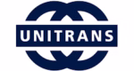 Unitrans Malawi Ltd