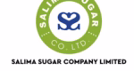 Salima Sugar Company Limited (SSCL)