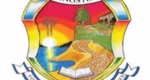 University of Livingstonia