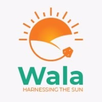 WALA LTD