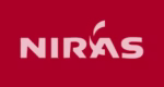 NIRAS