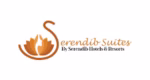 Serendib Hotels & Resorts