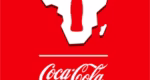 Coca-Cola Beverages Africa