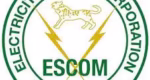 Electricity Supply Corporation of Malawi Limited (ESCOM)