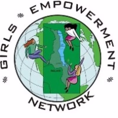 Girls Empowerment Network (GENET).v2
