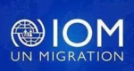 International Organization for Migration (IOM)