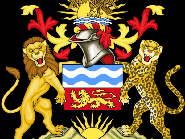 Ministry of Health (MoH)