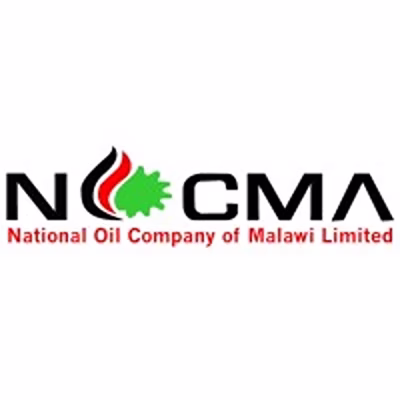 National Oil Company of Malawi (NOCMA)