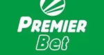 PremierBet Malawi