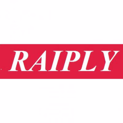 Raiply Malawi Limited
