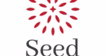 Seed Global Health Malawi