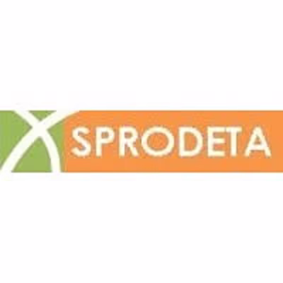 Small Producers Development and Transporters Association (SPRODETA).v1