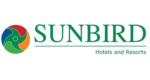 Sunbird Hotels & Resorts Malawi