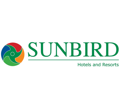 Sunbird Hotels & Resorts | Blantyre