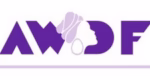 African Women’s Development Fund (AWDF)