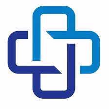 The Public Private Partnership Commission (PPPC)