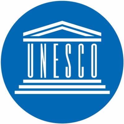UNESCO
