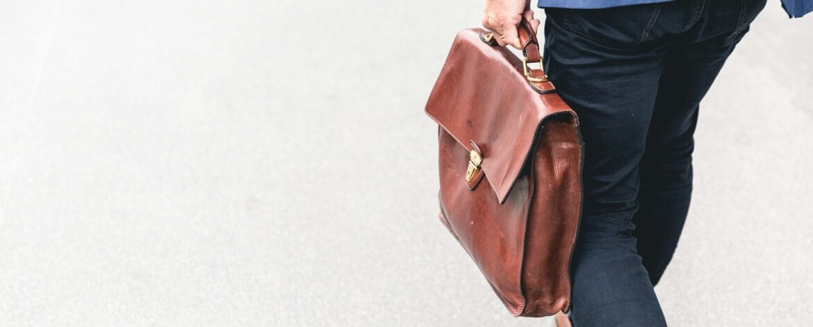 Photo by Marten Bjork