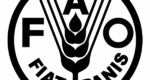 Food and Agriculture Organization (FAO) in Malawi