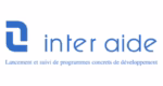 Inter Aide