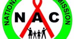 National AIDS Commission (NAC)