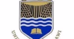 University of Malawi (UNIMA)