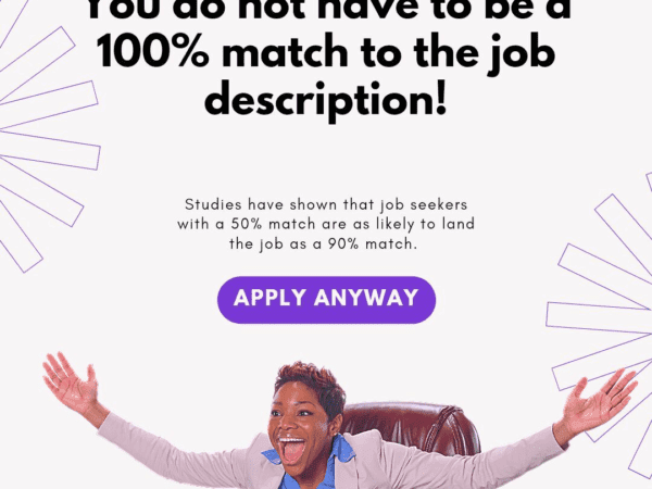 image 2024 04 27 121441281