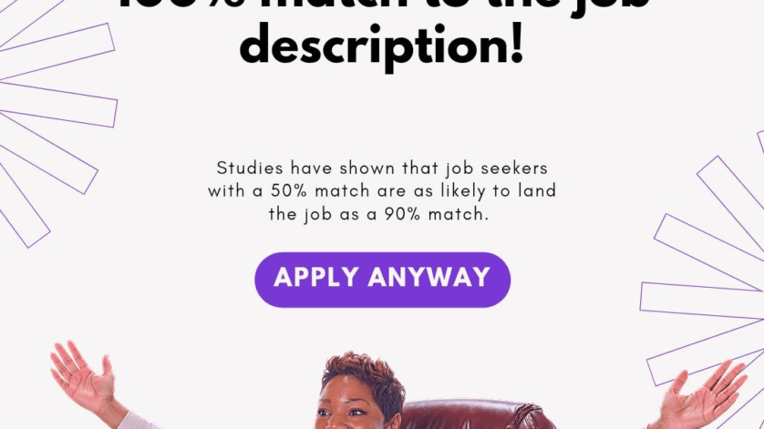 image 2024 04 27 121441281