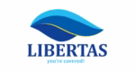 Libertas General Insurance Co. Ltd