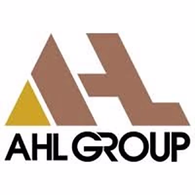 AHL Group Plc.v1