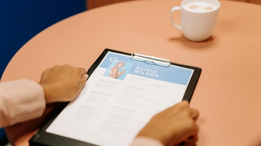 Photo by cottonbro studio