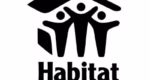 Habitat for Humanity Africa Malawi | Ntchito Malawi