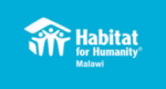 Habitat for Humanity Malawi Malawi | Ntchito Malawi