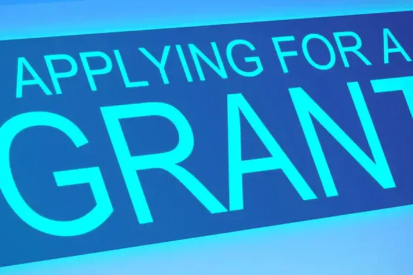 How to Apply for Grants in Malawi