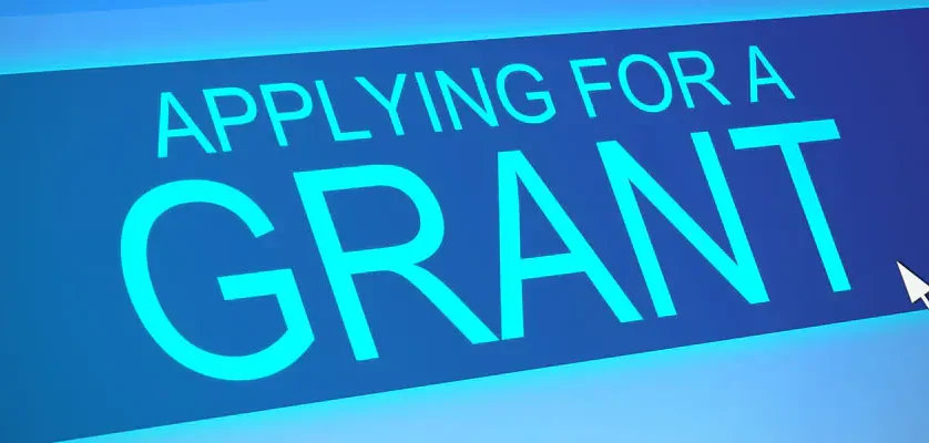 How to Apply for Grants in Malawi