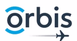 Orbis International