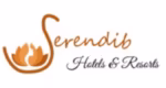 Serendib Hotels & Resorts