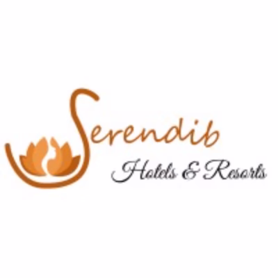 Serendib Hotels and Resorts